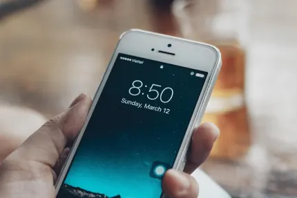 Fortune Panda Casino Aplicație mobilă